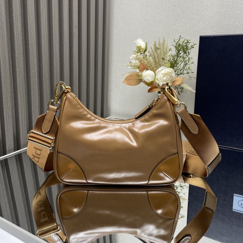 Pra*a satchel bags